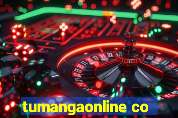 tumangaonline co